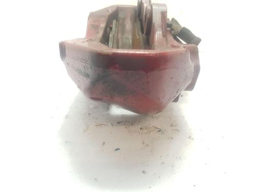 Left front brake caliper LAND ROVER RANGE ROVER SPORT II (L494) 3.0 SDV6 4x4 | BP30948499M105