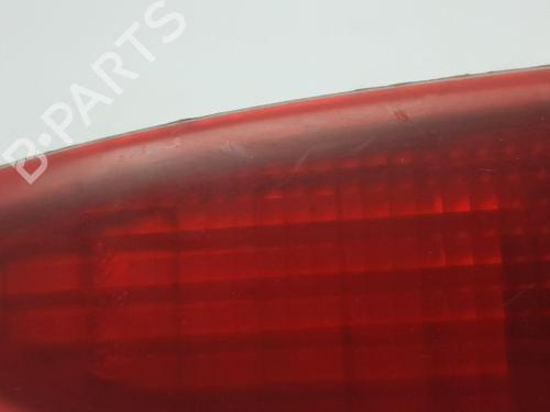 Third brake light NISSAN NOTE (E11, NE11) 1.6 | BP35885229L11 - Image 5