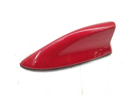 Used Antenna/Base Antenna/Base MAZDA 2 Hatchback (KB) 1.5 Hybrid (KBAC3X) (116 hp) 40024826 40024826