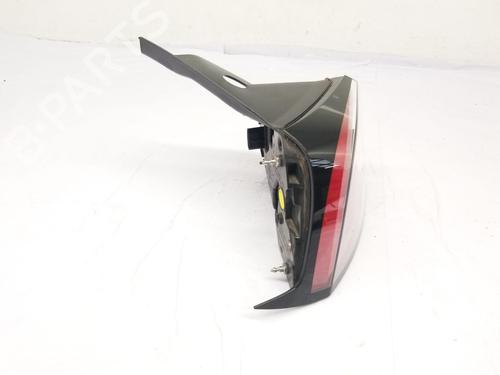 Left taillight TESLA MODEL Y (5YJY) EV Performance All-wheel Drive | BP38728377C34 - Image 6