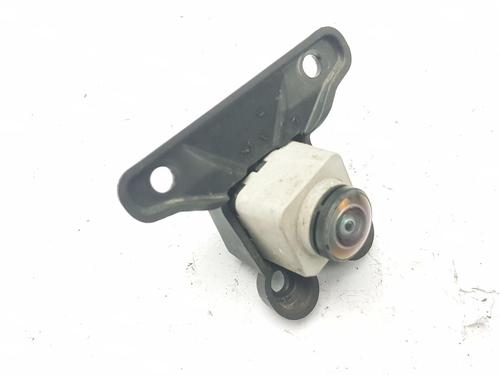 Used Other Other LAND ROVER DEFENDER Station Wagon (L663) D300 MHEV 4x4 (300 hp) 34226422 34226422