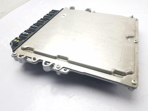 Engine control unit (ECU) LAND ROVER DEFENDER Station Wagon (L663) D300 MHEV 4x4 | BP34226420M57  - Image 5