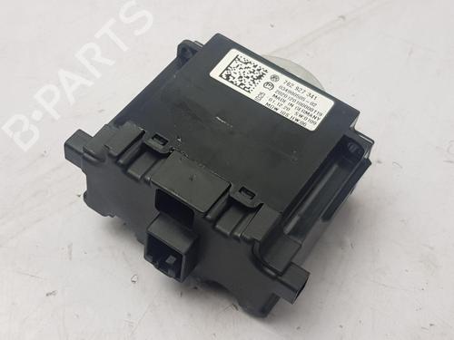 Used Switch Switch VW TOUAREG (CR7, RC8) [2017-2026] 33186337 33186337