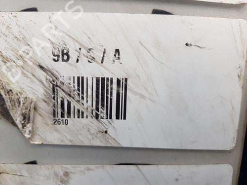 Engine HYUNDAI KONA (OS, OSE, OSI) 1.6 GDi Hybrid | BP30184679M1