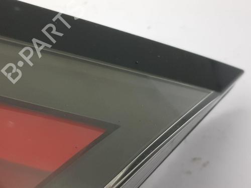 Right tailgate light FORD PUMA (J2K, CF7) | BP33130816C80 - Image 8