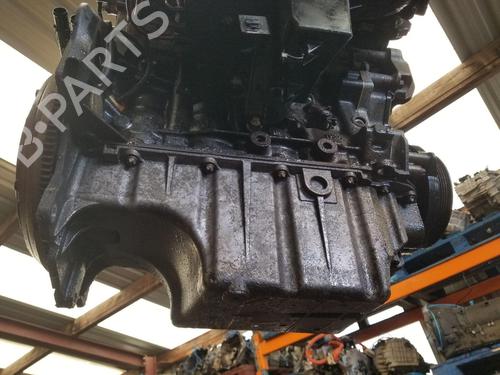 Moteur VAUXHALL ASTRA Mk VI (J) (P10) 1.6 | BP30806032M1