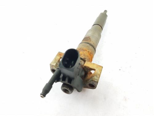 Injector BMW 5 (E60) 535 d | BP30330833M100  - Image 6