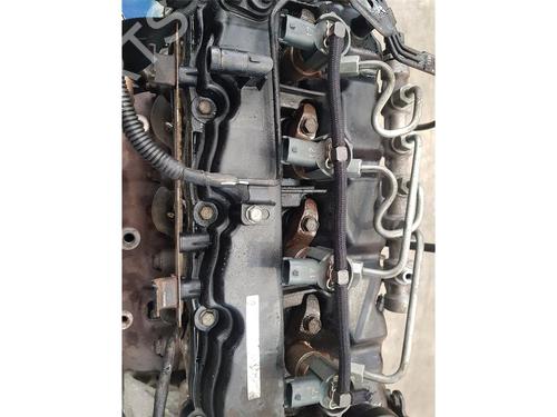 Engine KIA OPTIMA (FSGDS6B) 1.7 CRDi | BP39950872M1 - Image 8