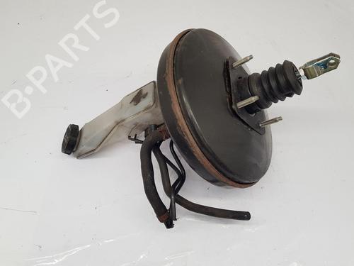 Used Servo brake Servo brake NISSAN QASHQAI I (J10, NJ10) 1.5 dCi (110 hp) 34042790 34042790