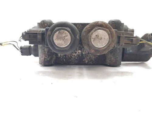 Other LAND ROVER RANGE ROVER SPORT I (L320) 3.0 D 4x4 | BP27550148O1 