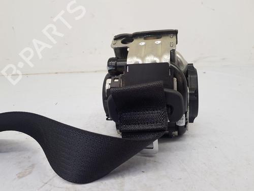 Rear left seatbelt TESLA MODEL 3 (5YJ3) EV AWD | BP34142248I29 - Image 5