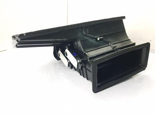 Andre LOTUS EMIRA 3.5 | BP30891866O1 