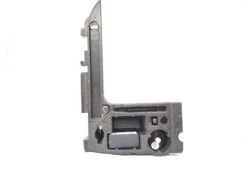 Used Jack Kit Jack Kit 38459173 38459173
