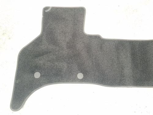 Other LAND ROVER DEFENDER Van (L663) | BP38328392O1 - Image 11