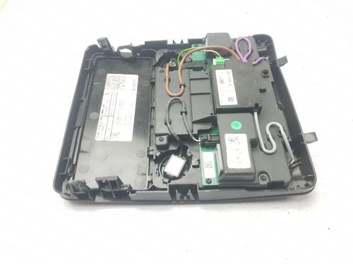 Interior roof light LAND ROVER DEFENDER Van (L663)  | BP35795657I8  - Image 7