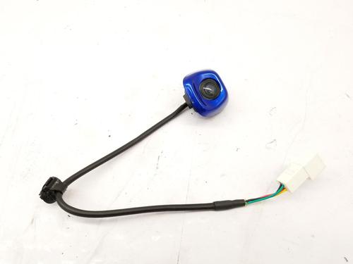 Used Electronic module Electronic module SUZUKI SWIFT VI (ZD_, ZC_) 1.2 VVT Hybrid (ZCEDS, AOL312) (83 hp) 40221732 40221732