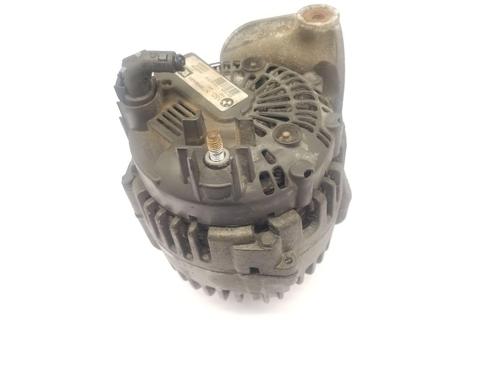 Alternator BMW 3 (E46) 320 d | BP24531377M7 