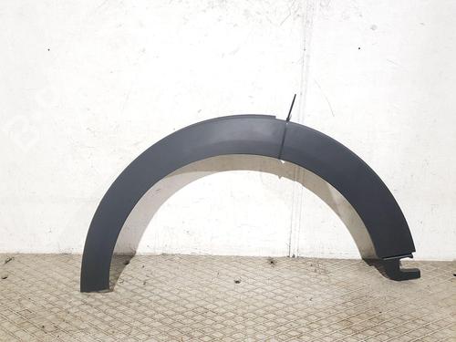 BP30976703C134 main image