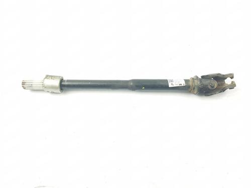 Used Steering column universal joint MERCEDES-BENZ VITO Van (W447) [2014-2025]  28119979