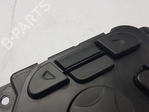 Switch MCLAREN 720S Spider 4.0 | BP36867756I30  - Image 5