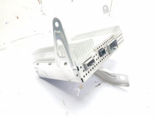 Electronic module TESLA MODEL 3 (5YJ3)  | BP34226451M83  - Image 5