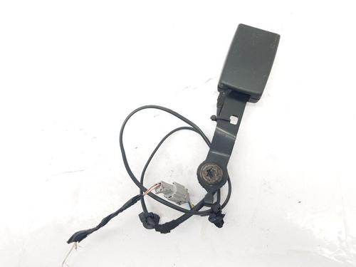 Used Front right belt tensioner Front right belt tensioner PEUGEOT BIPPER (AA_) 1.3 HDi 75 (75 hp) 33412866 33412866