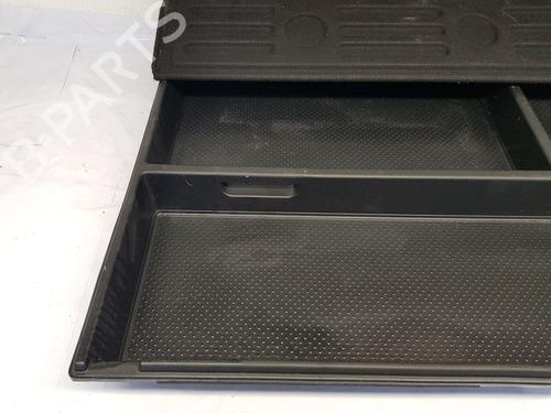 Luggage compartment floor KIA CEE'D Sportswagon (JD) 1.4 CRDi 90 | BP32375069I33