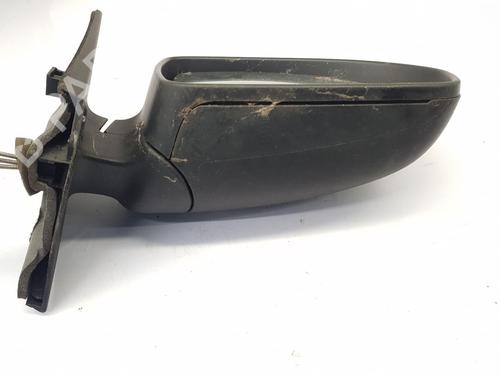 Bakspejl Højre SMART FORTWO Coupe (451) 1.0 (451.331, 451.380) | BP32097935C27 