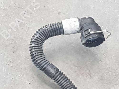 Pipe TESLA MODEL 3 (5YJ3) EV AWD | BP35746079M125  - Image 17