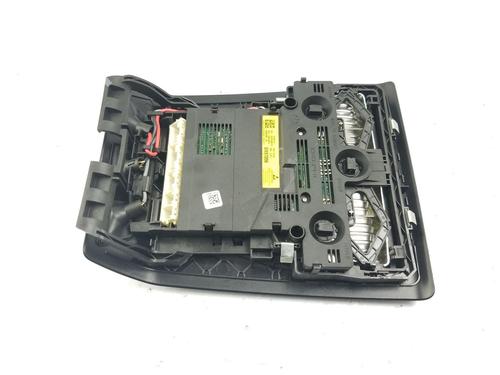 Interior roof light BMW 5 (F10) M5 | BP22657002I8 