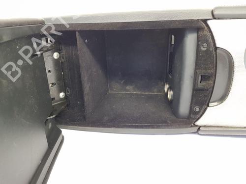 Armrest / Center console INFINITI Q50 50 D | BP29292515I20 
