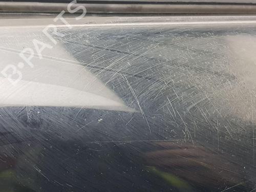 Right headlight FORD FOCUS III 1.0 EcoBoost | BP33473174C29  - Image 6