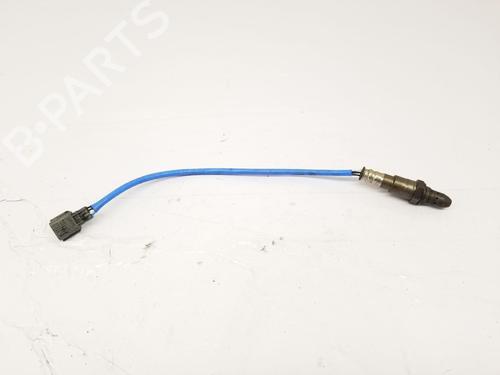 Used Electronic sensor RENAULT KADJAR (HA_, HL_) 1.5 dCi 110 (HLA3) (110 hp) 25839852