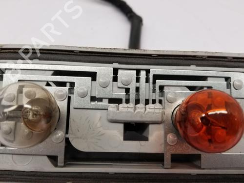 Lampeholder PEUGEOT PARTNER Tepee 1.6 HDi 90 | BP36144342L10 - Image 4