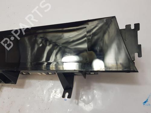 Radio HONDA CIVIC VIII Hatchback (FN, FK) 2.2 CTDi (FK3) | BP22658018E6 