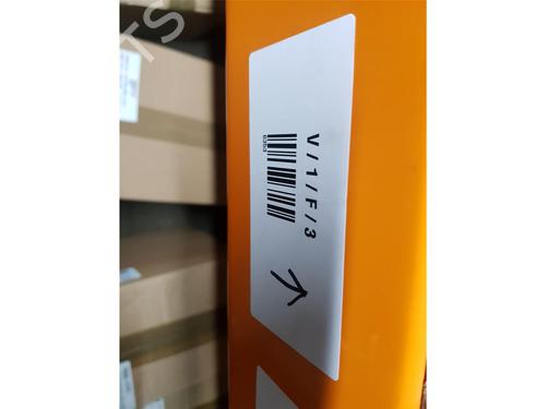 Andre FORD KUGA II (DM2) 1.5 TDCi | BP30045189O1