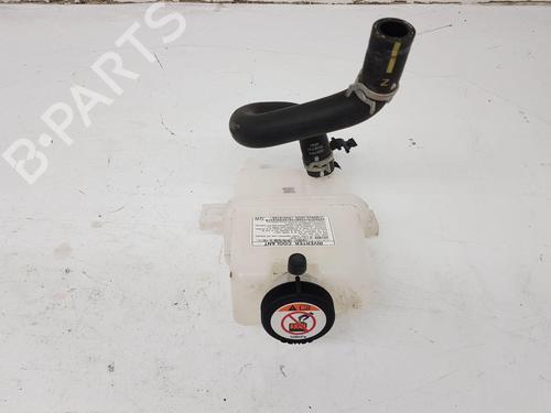 Expansion tank TOYOTA COROLLA Estate (_E21_) 1.8 Hybrid (ZWE211W) | BP22666509C120 
