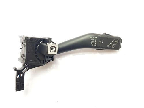 Steering column stalk VW GOLF VI (5K1) 2.0 TDI | BP29492671I23 