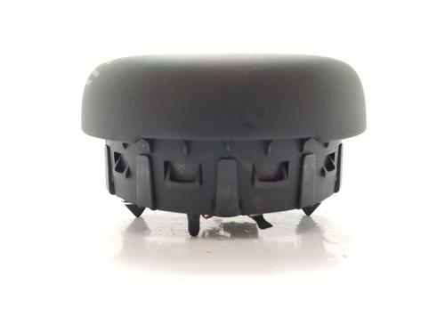 Driver airbag JAGUAR XE (X760) | BP22209108C9