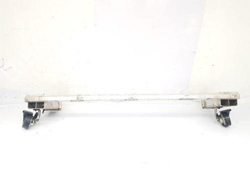 Used Support Support VOLVO XC60 II (246) T5 AWD (250 hp) 34638672 34638672