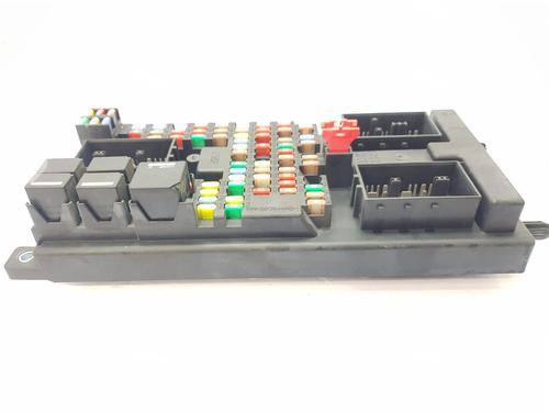 Electronic module LAND ROVER RANGE ROVER SPORT I (L320) 3.0 D 4x4 | BP26163488M83 