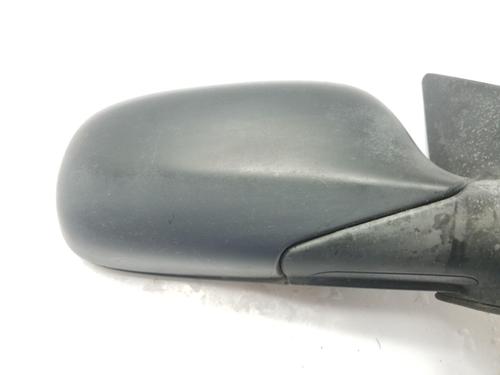Right mirror SAAB 9-3 (YS3F, E79, D79, D75) 2.0 t | BP28029574C27 