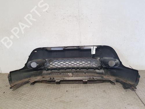 Grille FIAT 500L (351_, 352_) 1.3 D Multijet (199.LYM11, 199.LYM1A) | BP27372100C40