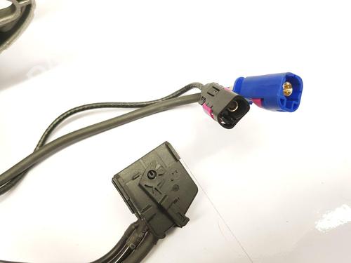 Armrest / Center console MINI MINI (F56) Cooper | BP29839884I20