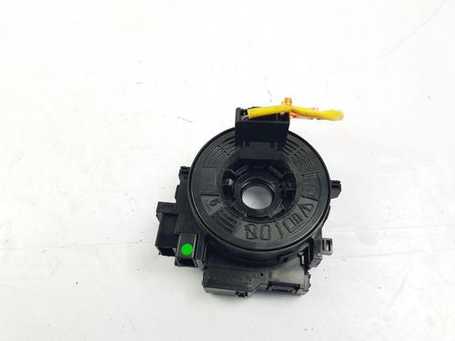 Squib airbag TOYOTA AURIS Estate (_E18_) 1.8 Hybrid (ZWE186_, ZWE186R, ZWE186H) | BP24416832C102