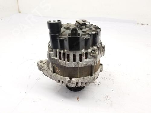 Alternator HONDA HR-V (RU) 1.5 (RU1) | BP31632969M7  - Image 5