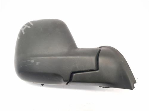 Used Right mirror Right mirror PEUGEOT PARTNER Box Body/MPV 1.6 HDi (75 hp) 33275702 33275702