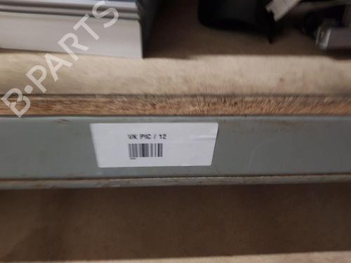 Injection rail MCLAREN 720S 4.0 | BP22663604M98