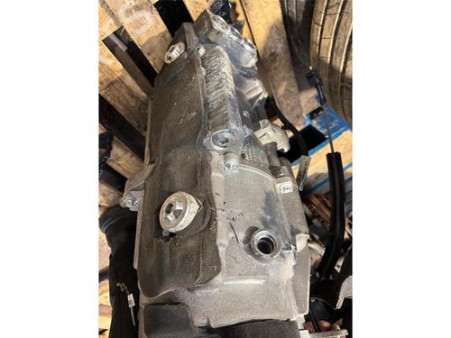 Other JAGUAR I-PACE (X590) EV400 AWD | BP29984524O1 - Image 18