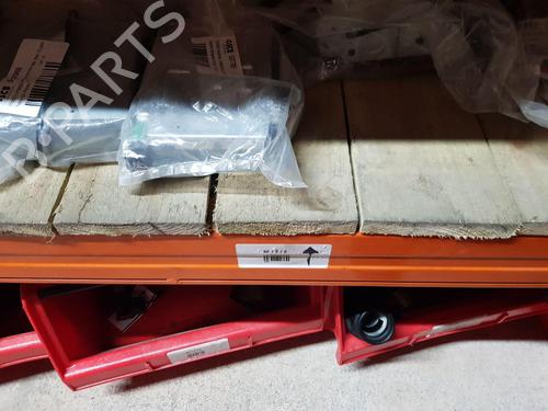 Radio BMW 3 (E90) 320 i | BP22207301E6 